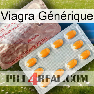 Viagra Générique new13